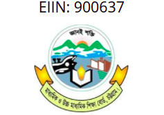 Chittagong Education Board