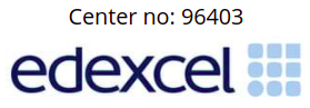 Pearson Edexcel