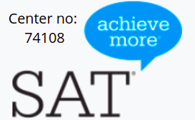SAT